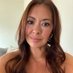 Samantha T (@sthomas459) Twitter profile photo Samantha T (@sthomas459) Twitter profile photo