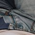 Desiboy (@desiverstop) Twitter profile photo Desiboy (@desiverstop) Twitter profile photo