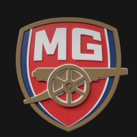 MG (@imxxxd7) 's Twitter Profile Photo MG (@imxxxd7) 's Twitter Profile Photo