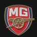 MG (@imxxxd7) Twitter profile photo MG (@imxxxd7) Twitter profile photo