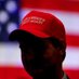 America First 🇺🇸 (MAGA) (@mericafirstvet) Twitter profile photo America First 🇺🇸 (MAGA) (@mericafirstvet) Twitter profile photo