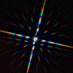 Astronomy Notebook (@jane_wjluben) Twitter profile photo Astronomy Notebook (@jane_wjluben) Twitter profile photo