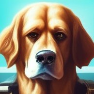 jip_dqw's profile picture. 