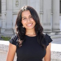 sanjana (@sanjanayed) 's Twitter Profile Photo sanjana (@sanjanayed) 's Twitter Profile Photo