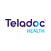 Teladoc Health (@teladochealth) Twitter profile photo Teladoc Health (@teladochealth) Twitter profile photo