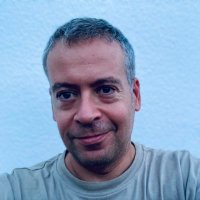 Kaya Genç (@kayagenc) 's Twitter Profile
