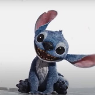 Scottishš“ó §ó ¢ó ³ó £ó “ó æ Fortnite Creator Code (STITCH) KyesAStitch on all platforms