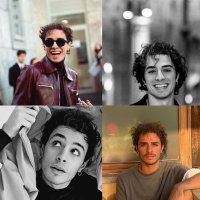 Manu_arci_dansero (@manu_arci) 's Twitter Profile