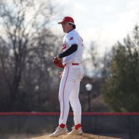 Grayson Walker (@graysonwalker_1) 's Twitter Profile