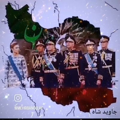 Frankrz_1357's profile picture. 