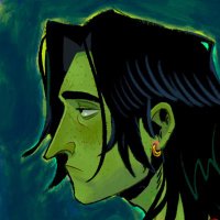 ☆🥮Focaccia🥮☆ (@langostam_adre) 's Twitter Profile