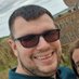 Sam (@samcosham) Twitter profile photo Sam (@samcosham) Twitter profile photo