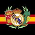 𝓪𝓭𝓻𝓲𝕳𖦏🇪🇸🟥⬛🟥 (@adri_1902_) Twitter profile photo 𝓪𝓭𝓻𝓲𝕳𖦏🇪🇸🟥⬛🟥 (@adri_1902_) Twitter profile photo