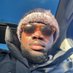 Deji Oshilaja (@dejioshilaja) Twitter profile photo Deji Oshilaja (@dejioshilaja) Twitter profile photo