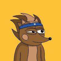 day (@itsdayagain) 's Twitter Profile Photo day (@itsdayagain) 's Twitter Profile Photo