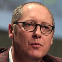 Raymond Reddington (@amedlifener) 's Twitter Profile
