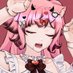 Akari Kai🎀🖤| ❮ VTUBER ❯ NEKOMATA DOLL (@akarikaii) Twitter profile photo Akari Kai🎀🖤| ❮ VTUBER ❯ NEKOMATA DOLL (@akarikaii) Twitter profile photo