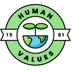 Human Values Senses and Workplaces (@humansensework) Twitter profile photo Human Values Senses and Workplaces (@humansensework) Twitter profile photo