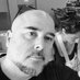Scott Deslauriers (@scottdesla33543) Twitter profile photo Scott Deslauriers (@scottdesla33543) Twitter profile photo