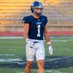 Cooper Witten (@cooperwitten_) Twitter profile photo Cooper Witten (@cooperwitten_) Twitter profile photo