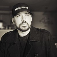 𝕏 Sam Anselmo 𝕏 (@samanselmoactor) 's Twitter Profile