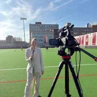 Grace Giordano (@gracegiord91754) 's Twitter Profile