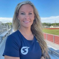 Kylee Snap! Mobile (@kylee_snap) 's Twitter Profile