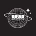 David Recuero (@david196966) Twitter profile photo David Recuero (@david196966) Twitter profile photo
