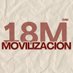 Univalle Unida (@univalleu) Twitter profile photo Univalle Unida (@univalleu) Twitter profile photo
