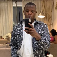 Olusegun Bakare𓃵 (@theboyisgreat) 's Twitter Profile Photo Olusegun Bakare𓃵 (@theboyisgreat) 's Twitter Profile Photo