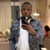 Olusegun Bakare𓃵 (@theboyisgreat) Twitter profile photo Olusegun Bakare𓃵 (@theboyisgreat) Twitter profile photo