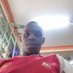 Kweri Pastori (@kweripasto90546) Twitter profile photo Kweri Pastori (@kweripasto90546) Twitter profile photo