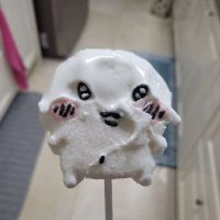 KIMOCHUI (@paapoopaa_) 's Twitter Profile Photo