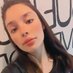 Daisy (@lifedaaisyy) Twitter profile photo Daisy (@lifedaaisyy) Twitter profile photo