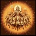 madhava (@maadhava1968) Twitter profile photo madhava (@maadhava1968) Twitter profile photo