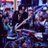 sikth5523