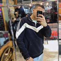 حسااام ..⚡ (@mo_hossam30) 's Twitter Profile Photo