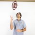 Syrus Amirian (@syrusamirian2) Twitter profile photo Syrus Amirian (@syrusamirian2) Twitter profile photo