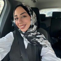 Dilek Topal (@diilektopall) 's Twitter Profile