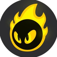 zeshieldmaiden (@zeshieldmaiden) 's Twitter Profile