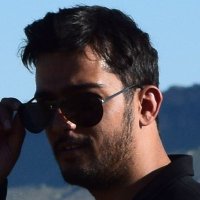 Mr Mr (@mohamadrah90724) 's Twitter Profile