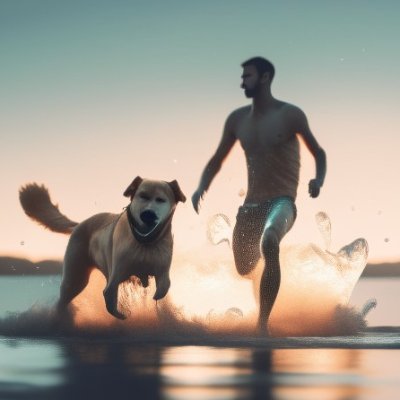 maha_orel's profile picture. 