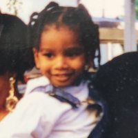 Unproblematic and Chillin♎️ (@amantethegreat) 's Twitter Profile Photo Unproblematic and Chillin♎️ (@amantethegreat) 's Twitter Profile Photo