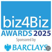 biz4Biz Hertfordshire Business Awards (@biz4biz_awards) 's Twitter Profile Photo