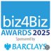 biz4Biz Hertfordshire Business Awards (@biz4biz_awards) Twitter profile photo biz4Biz Hertfordshire Business Awards (@biz4biz_awards) Twitter profile photo