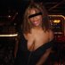 Mistress Salia The Slayer ✨🍫 TORONTO (@saliatheslayer) Twitter profile photo Mistress Salia The Slayer ✨🍫 TORONTO (@saliatheslayer) Twitter profile photo