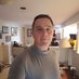 Williams brown jr. Williams (@williamsbr91089) Twitter profile photo Williams brown jr. Williams (@williamsbr91089) Twitter profile photo