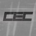 Console Esports Circuit (CEC) (@cecircuit) Twitter profile photo Console Esports Circuit (CEC) (@cecircuit) Twitter profile photo
