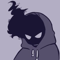TheBlazer (@theblazer1997) 's Twitter Profile