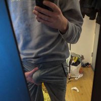 snoff88 (@06markwhite) 's Twitter Profile
